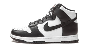 Nike Dunk High WMNS "Panda (2021)"