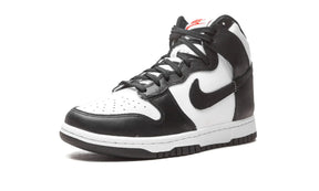 Nike Dunk High WMNS "Panda (2021)"