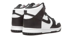 Nike Dunk High WMNS "Panda (2021)"