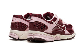 Nike Zoom Vomero 5 WMNS "Pink Foam"