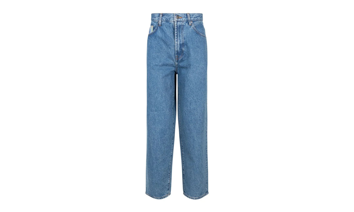 Supreme Coogi Baggy Jeans "SS23"