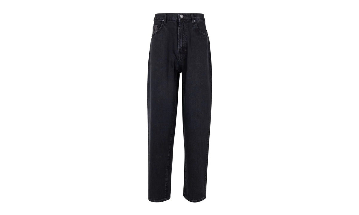 Supreme Coogi Baggy Jeans "SS23"