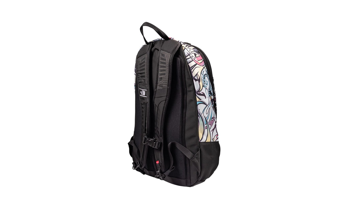 Supreme The North Face Backpack "FW22"