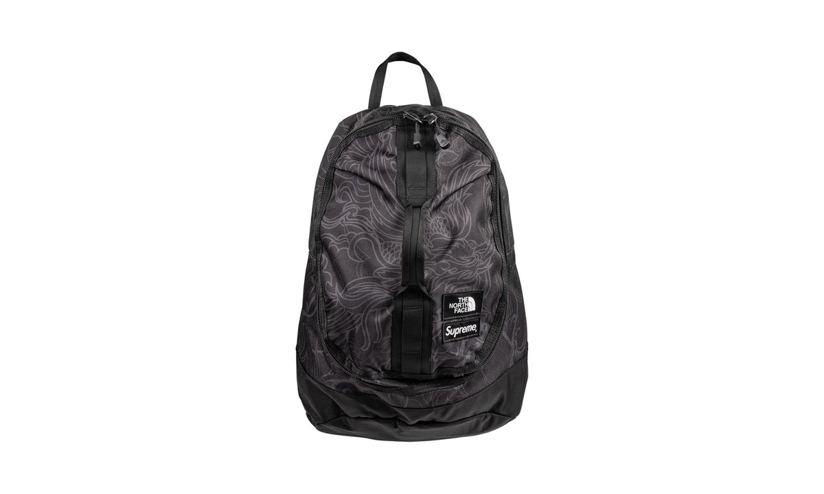 Supreme The North Face Backpack "FW22"