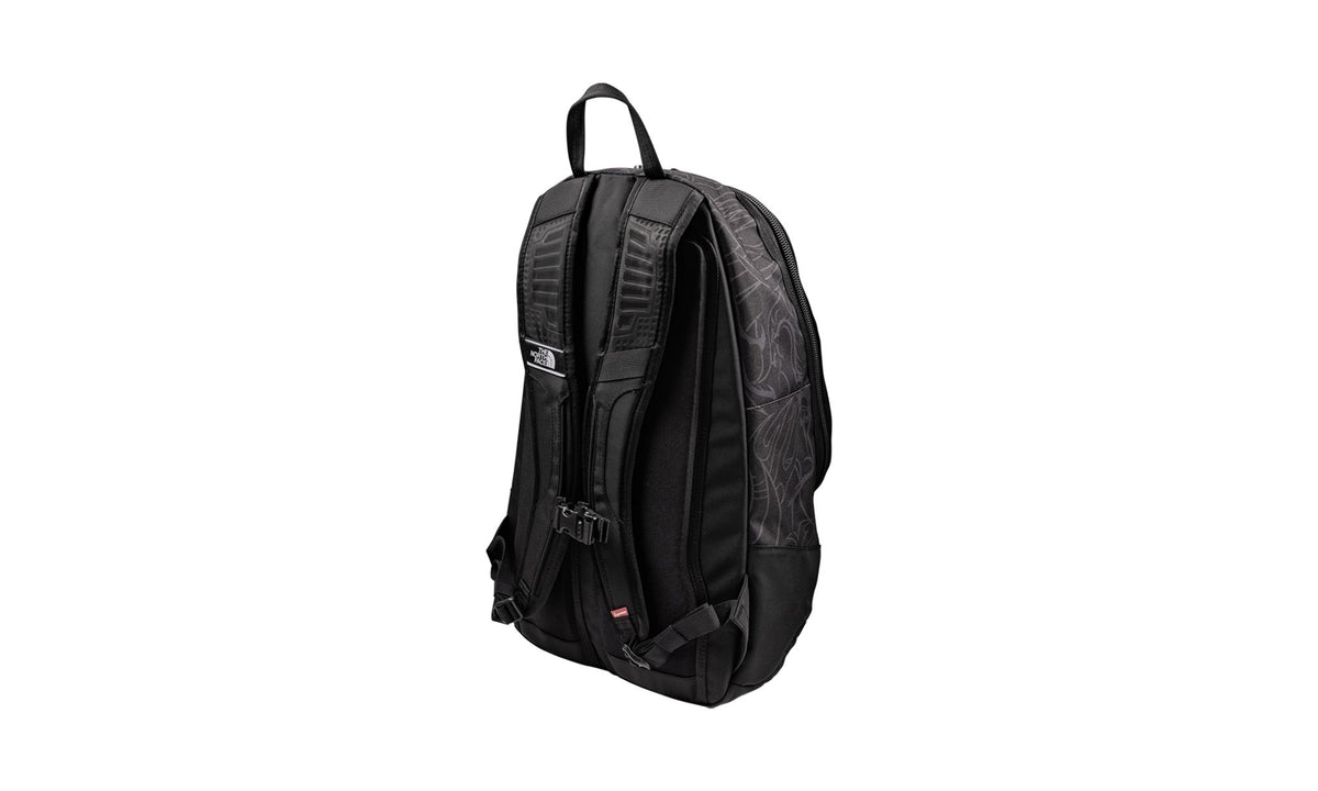 Supreme The North Face Backpack "FW22"