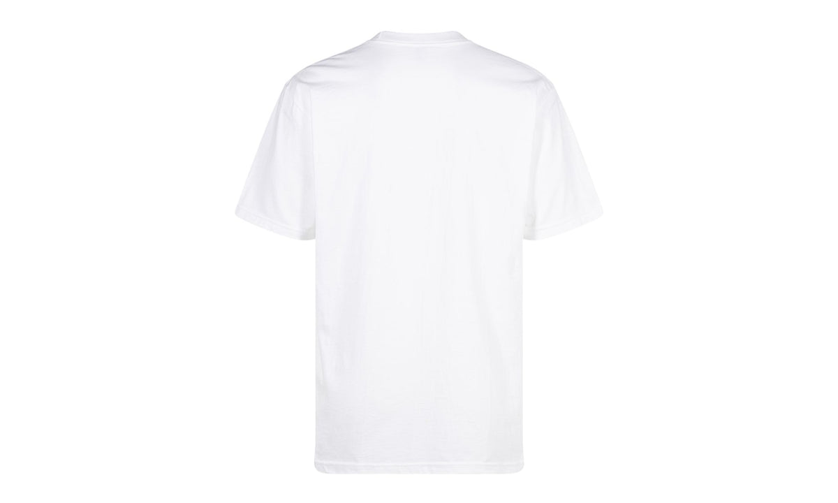 Supreme Tee "Trash FW22"