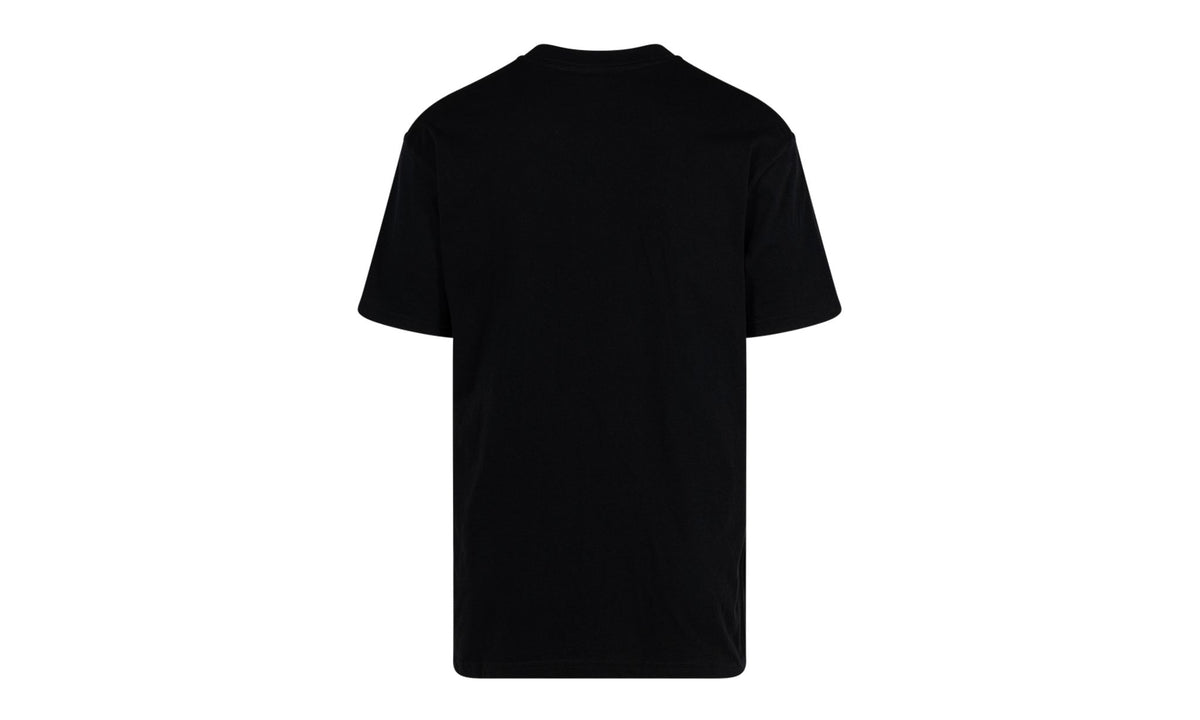 Supreme Tee "Trash FW22"