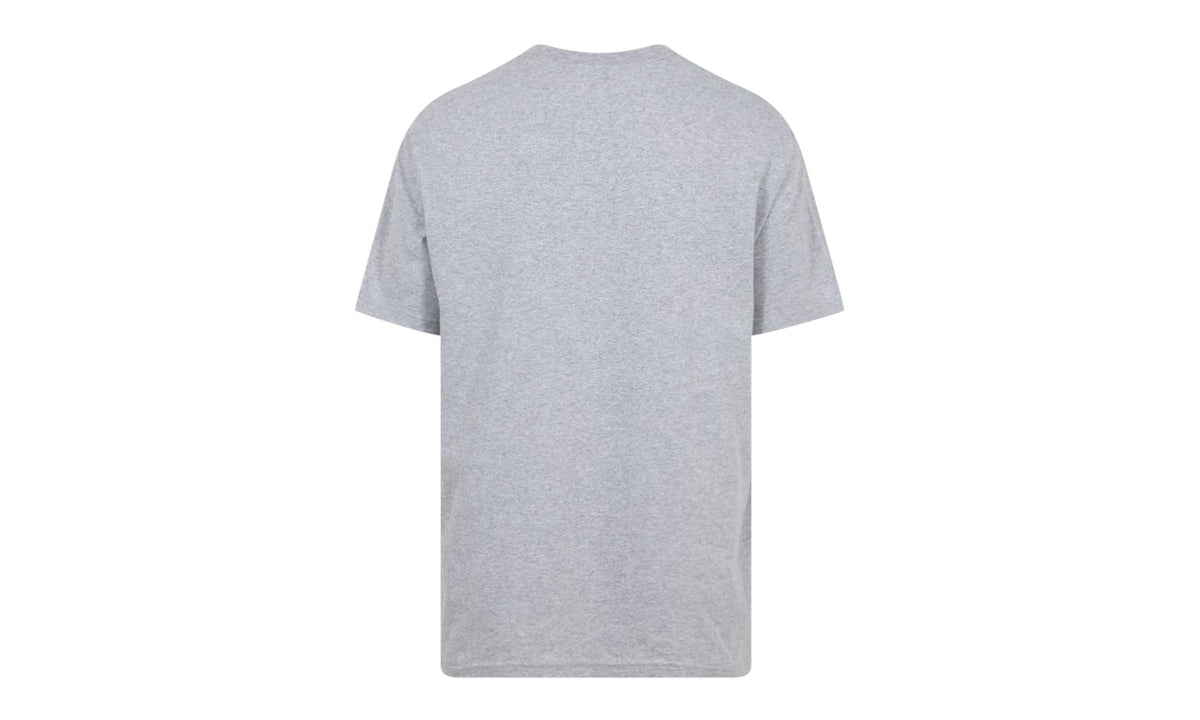 Supreme Tee "Trash FW22"