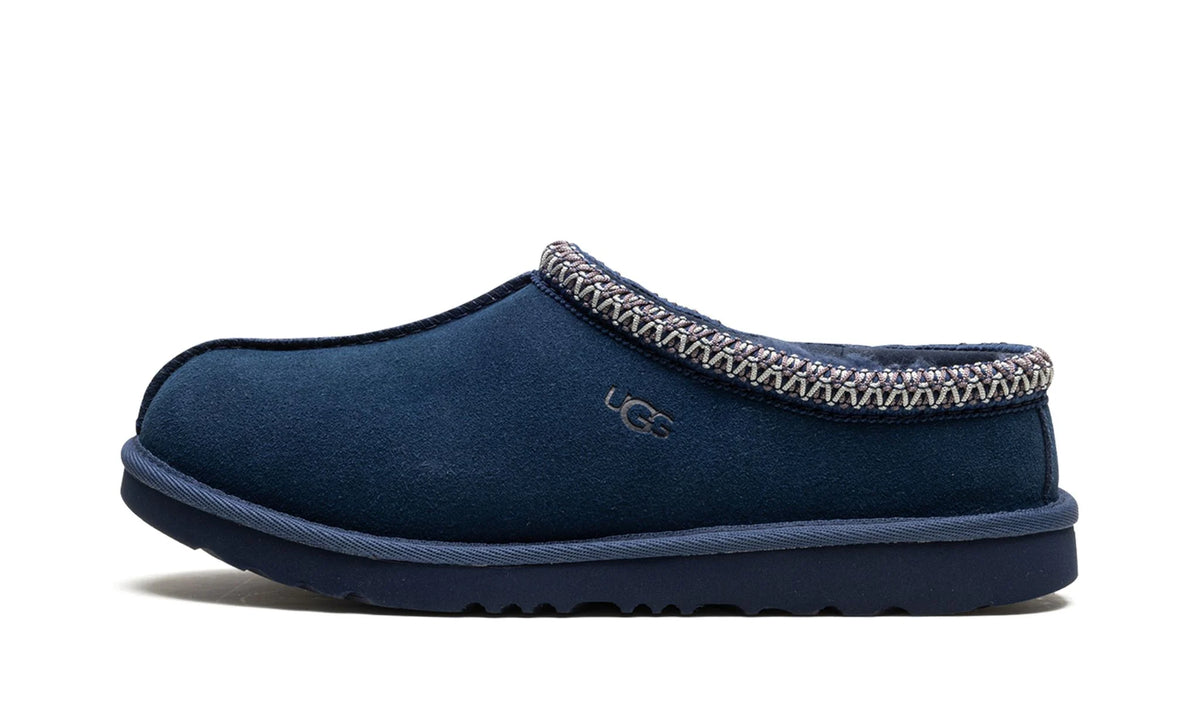 UGG Kids Tasman II "New Navy"