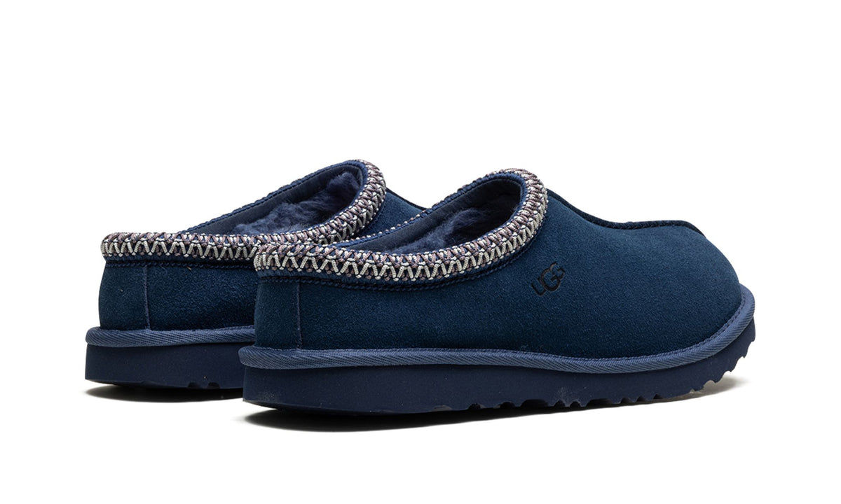 UGG Kids Tasman II "New Navy"