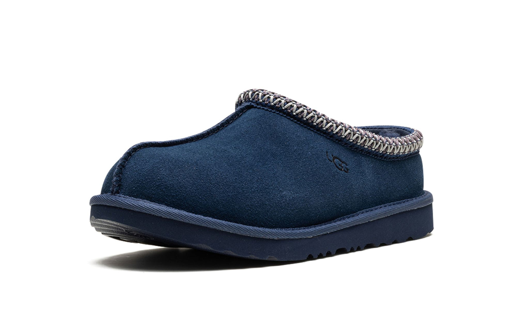 UGG Kids Tasman II "New Navy"