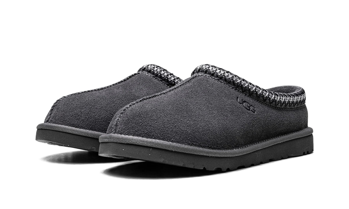 UGG Tasman "Dark Grey"