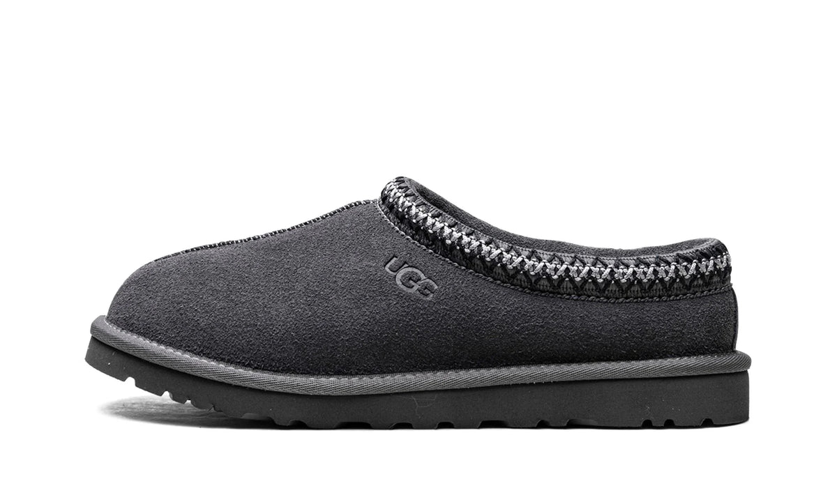 UGG Tasman "Dark Grey"