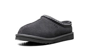 UGG Tasman "Dark Grey"