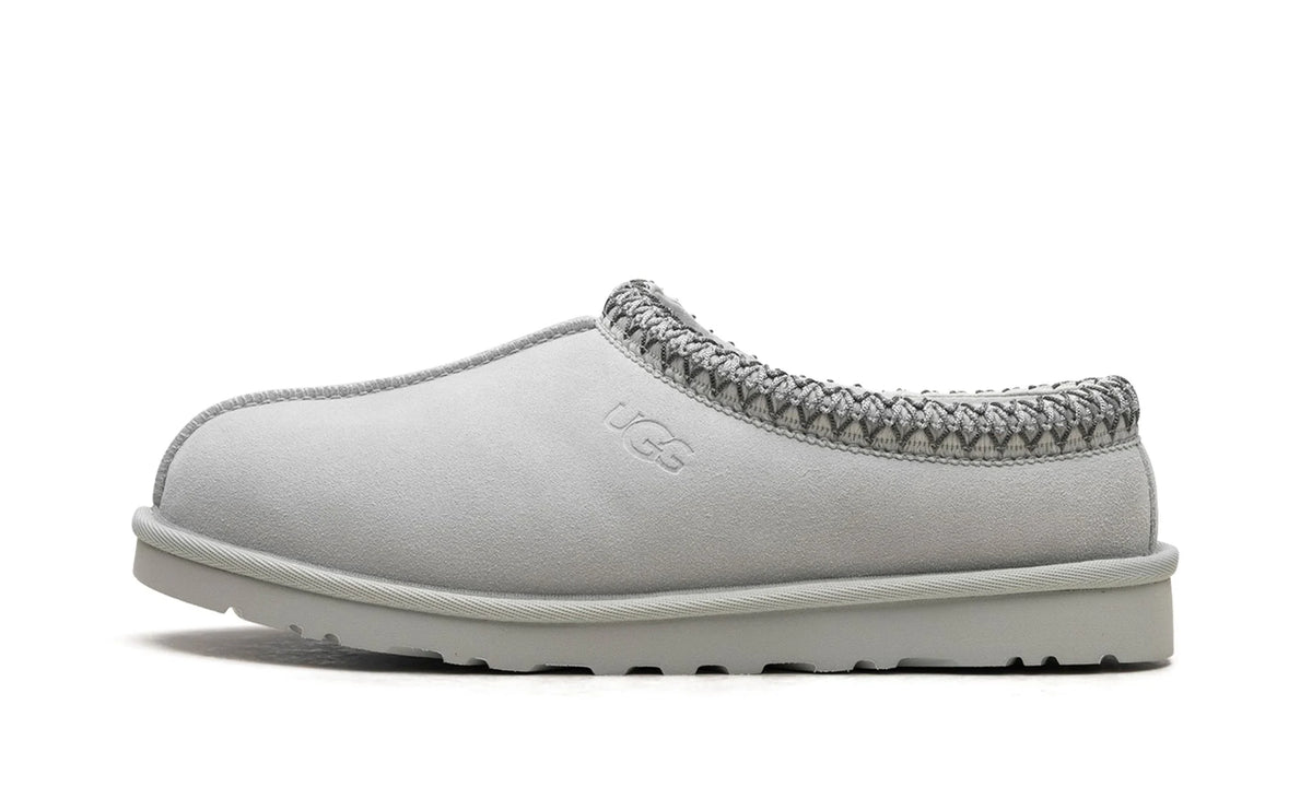 UGG Tasman "Goose"