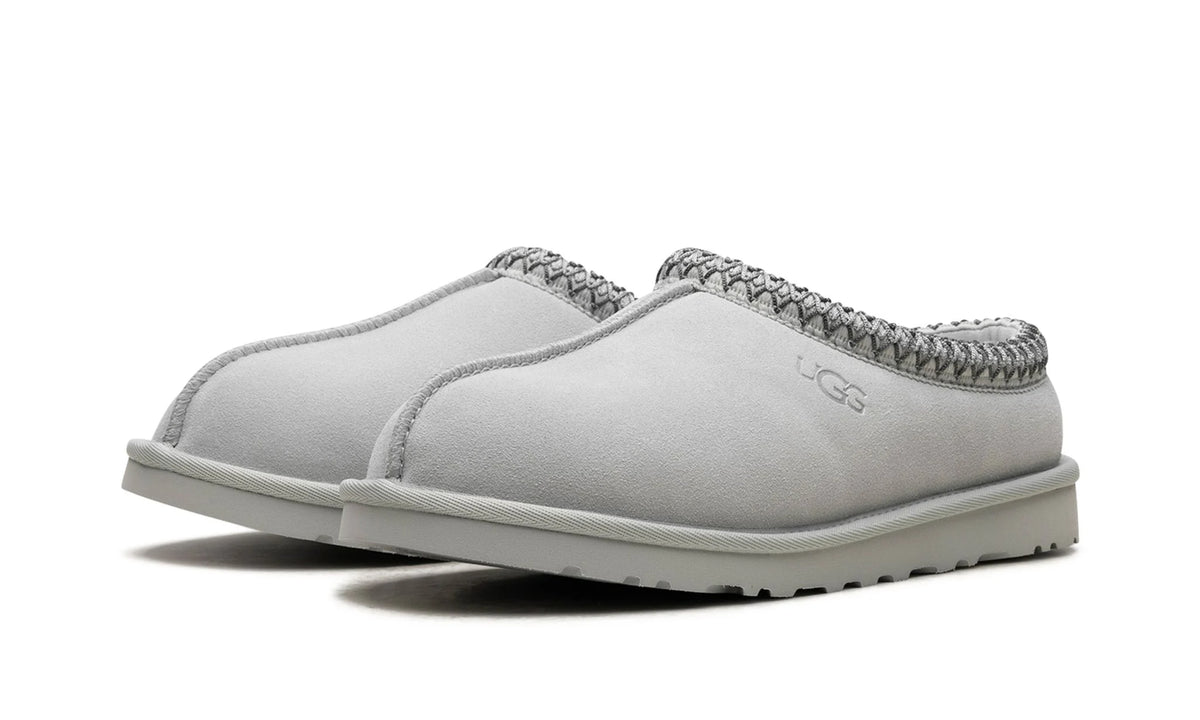 UGG Tasman "Goose"