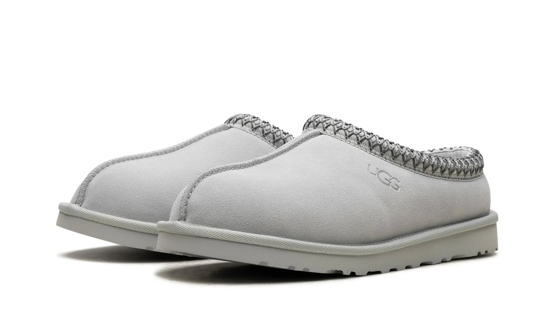UGG Tasman "Goose"