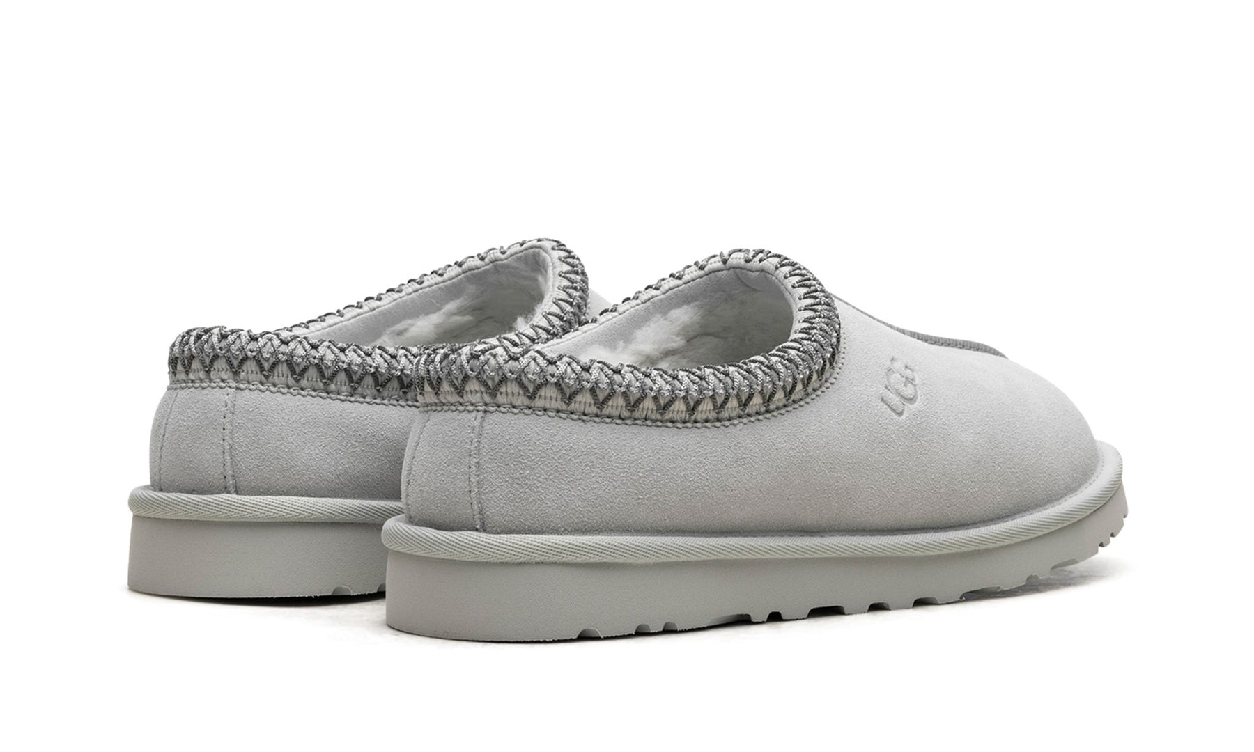 UGG Tasman "Goose"