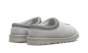 UGG Tasman "Goose"