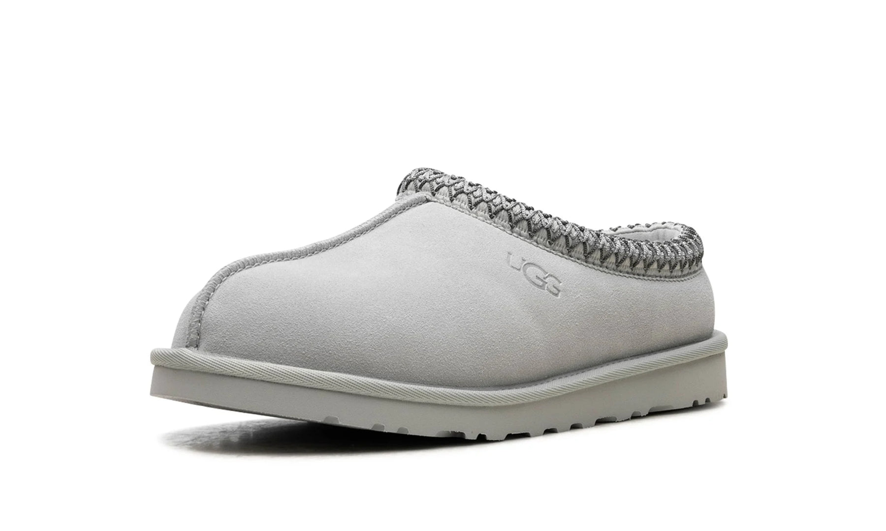UGG Tasman "Goose"