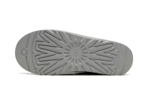 UGG Tasman "Goose"