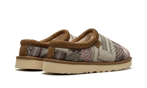 Ugg Tasman Taz Sash "Multicolor"