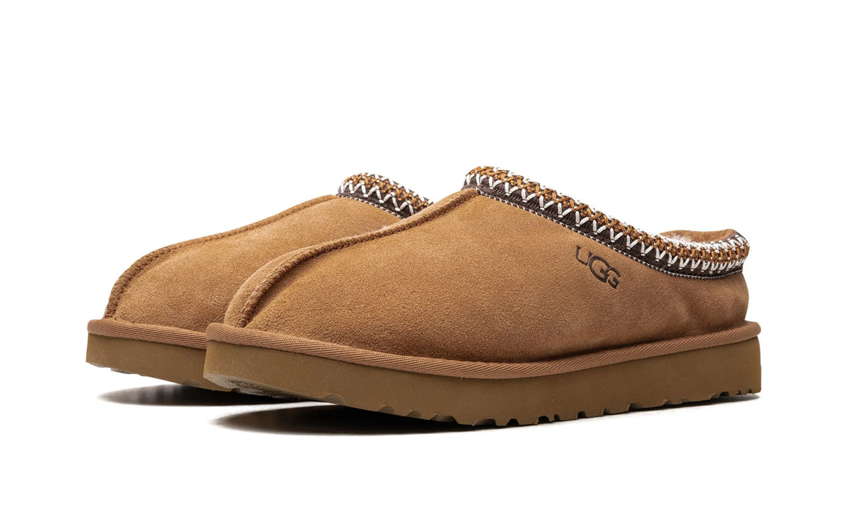 UGG Tasman WMNS "Chestnut"