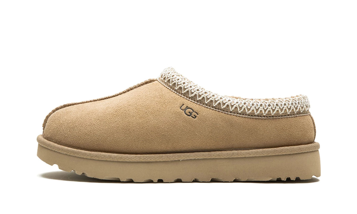 UGG Tasman WMNS "Mustard Seed"