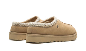 UGG Tasman WMNS "Mustard Seed"