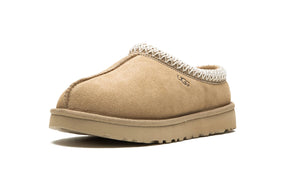 UGG Tasman WMNS "Mustard Seed"