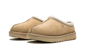 UGG Tasman WMNS "Mustard Seed"