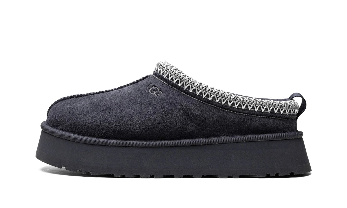 UGG Tazz WMNS "Eve Blue"