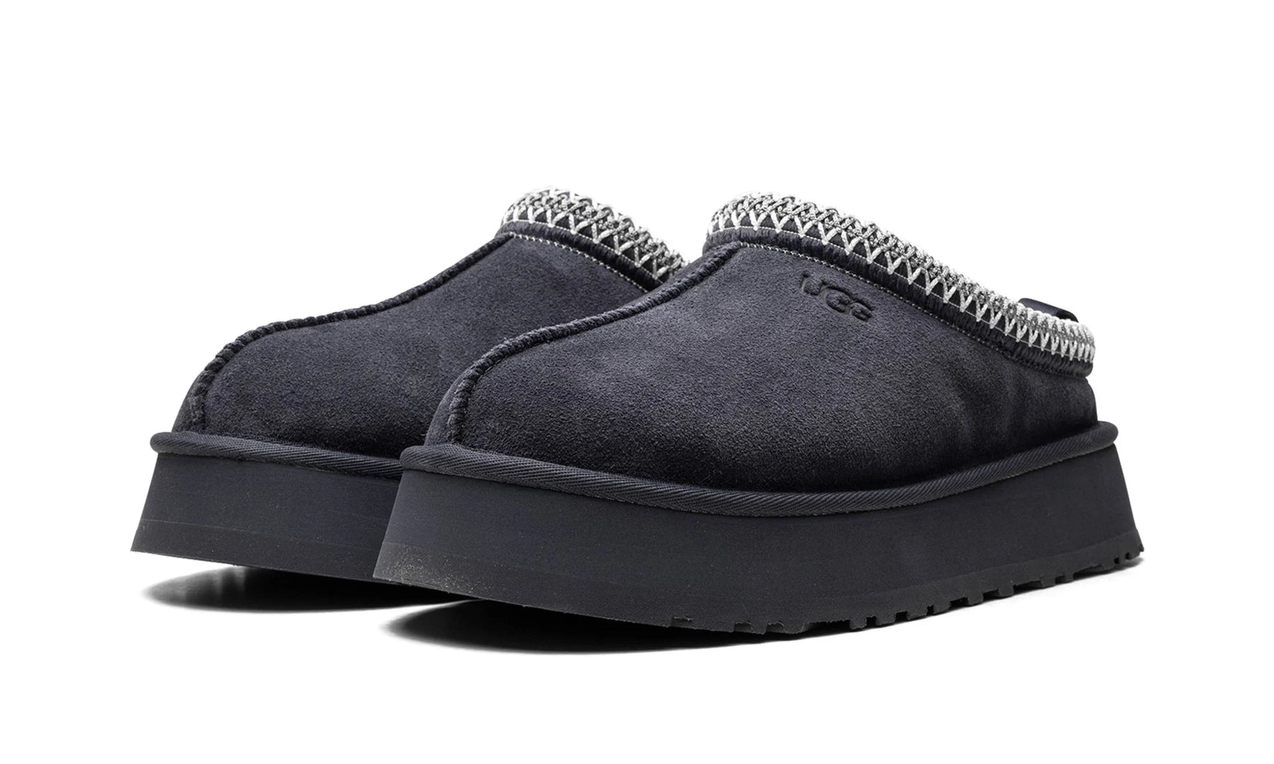 UGG Tazz WMNS "Eve Blue"