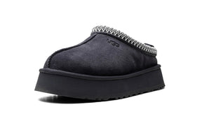 UGG Tazz WMNS "Eve Blue"