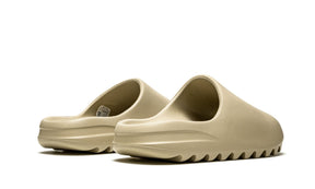 Yeezy Slide "Pure - Restock"