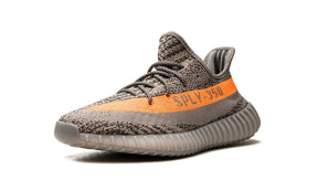 Yeezy Boost 350 V2 Reflective "Beluga"