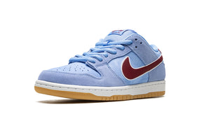 Nike BS Dunk Low "Phillies"