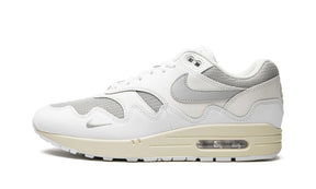 Nike Air Max "Patta Waves White"