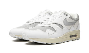 Nike Air Max "Patta Waves White"