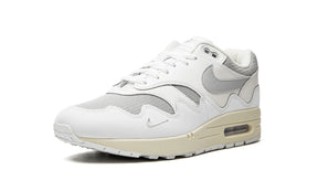 Nike Air Max "Patta Waves White"