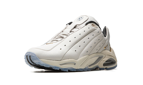 Nike Hot Step Air Terra "NOCTA - Champagne"