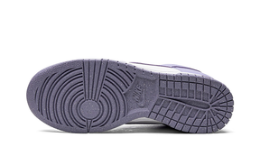 Nike Dunk Low WMNS "Next Nature Lilac