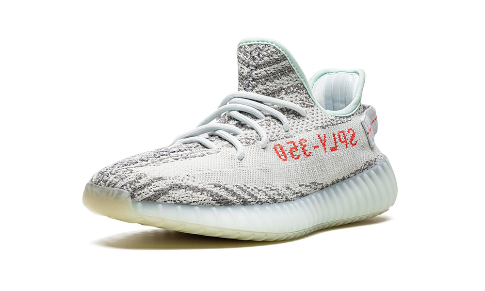 Transparent Background Yeezy Branding Yeezy Logo Top 2025