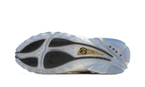 Nike Hot Step Air Terra "NOCTA - Champagne"