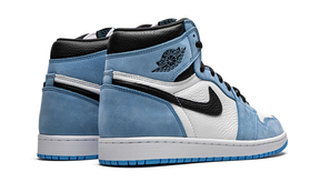 Air Jordan 1 High "University Blue"