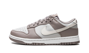 Nike Dunk Low WMNS "Bone Beige"