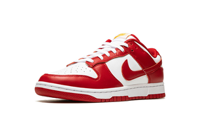 Nike Dunk Low "USC"