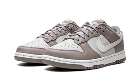 Nike Dunk Low WMNS "Bone Beige"