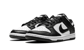 Nike Dunk Low WMNS "Panda"