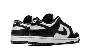 Nike Dunk Low "Panda"